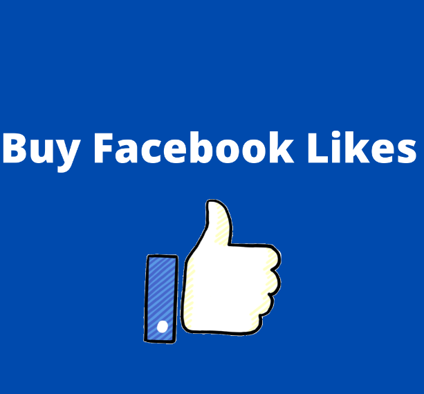 Best Site to Buy Facebook Likes - Derby Other