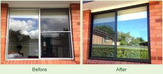 Regulate Interior Temperature Easily With Cedar Windows - Sydney Professional Services