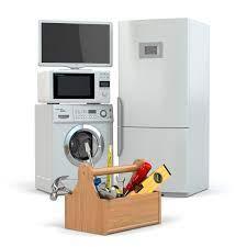 Appliance Repair Brooklyn - New York Other