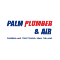 Top Plumbing Contractors in Port St. Lucie: Trustworthy Plumbing Solutions Now Available!