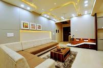 Affordable Interior Decor Anantapur - Ananya Group of Interiors - Hyderabad Interior Designing