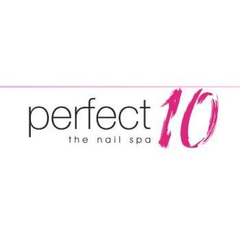 Looking for reliable Cosmetics Botox? – Arrive at Perfect 10! - Kolkata Professional Services