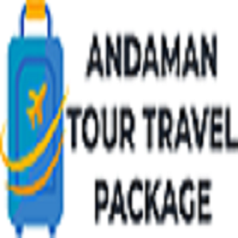 Tour packages to Andaman - New York Other