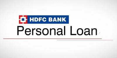HDFC Bank Personal Loan - Mumbai Other