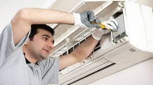 AC Service in Crawfordville - New Orleans Maintenance, Repair