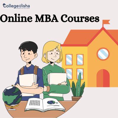 Online MBA Courses - Delhi Other