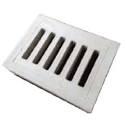 Looking for superior quality Drain Covers!! Check Pavers India