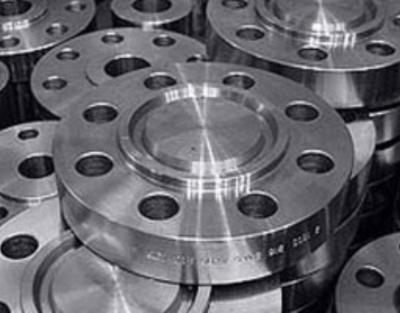 Purchase the Best Stainless Steel Flanges in India - Mumbai Other