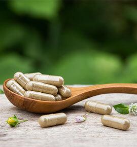 Experience Holistic Healing: Dr. Joshi, Your Ayurvedic Kidney Specialist