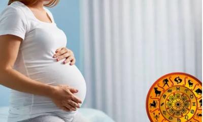 best pregnancy astrologer near me - Bangalore Other