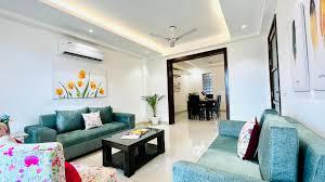 Buy The Best 3 BHK Apartment In Gurgaon