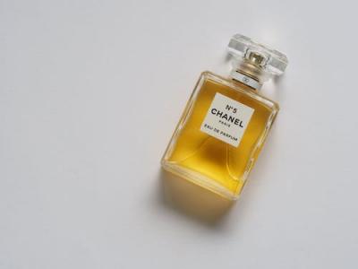 The best place to buy Fragrance Samples online - Melbourne Other