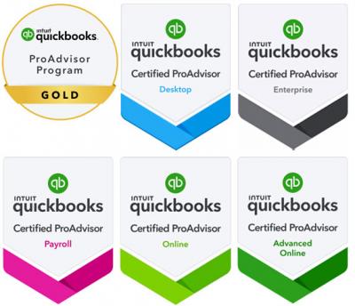 QuickBooks Desktop Pro 2023 - Other Other