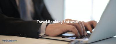 Travel Booking Software - Bangalore Other