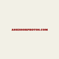 Assessor Photographer For County Property - Other Events, Photography