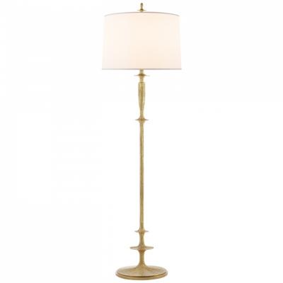 Shop Exclusive Deals on Visual Comfort Ceiling Lights, Lamps, and Sconces at Lighting Reimagined