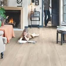 Balterio Livanti laminate flooring Warrington UK - Liverpool Professional Services