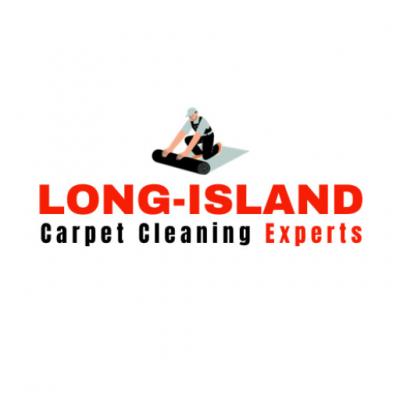 Carpet Cleaning Companies Near me - New York Other