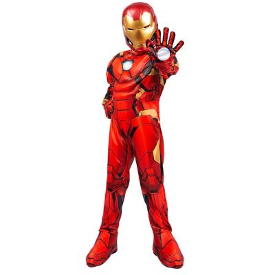 Buy Marvel & Avengers Costumes for Kids Online