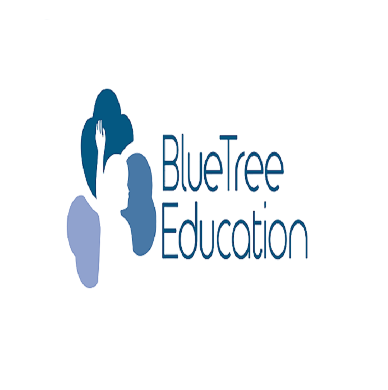 Tuition Center for Primary & Secondary Students- Bluetree Education Centre - Singapore Region Tutoring, Lessons