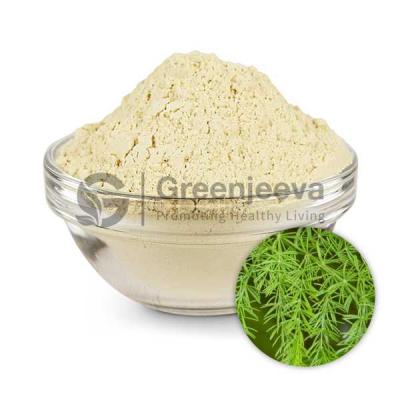 Wholesale Organic Shatavari Root Powder - Other Other