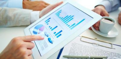 Financial Statement Analysis Services in South Africa - Durban Other