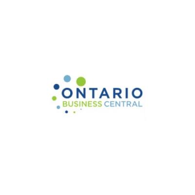 Unlocking Sole Proprietorship Registration with Ontario Business Central - Mississauga Other