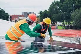Solar installation nearby | Right Plan Solar - Other Maintenance, Repair