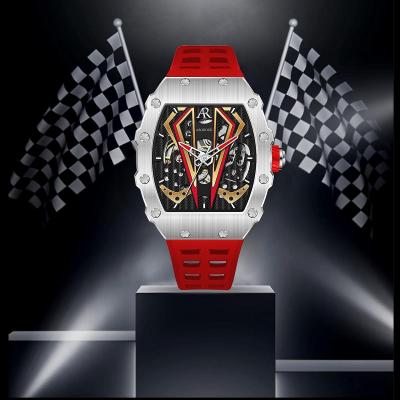 Shop asorock watches motorsport - best richard mille homage lookalike luxury watch  - Other Jewellery