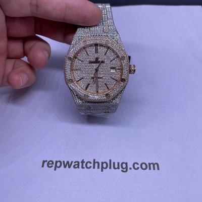 Shop repwatchplug best high quality rep clone designer swiss watches  - Los Angeles Other