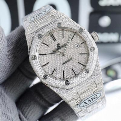 Shop repwatchplug best high quality rep clone designer swiss watches  - Los Angeles Other