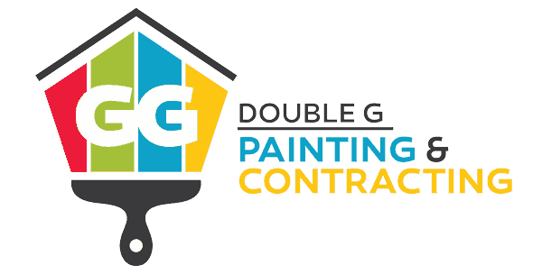 Elevate Your Space: San Diego's Premier Residential Painting Company - San Diego Other