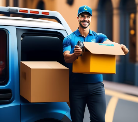 Top-Rated Packers and Movers Gurgaon: Your Trusted Relocation Partner - Gurgaon Custom Boxes, Packaging, & Printing