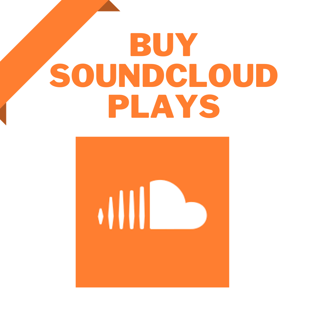 Buy SoundCloud plays- Authentic  - San Francisco Other