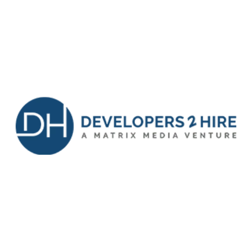 Trusted Hire Developers Platform Available