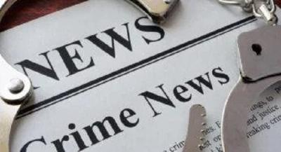 Know More About The Criminal News - Visit Media At JB Corban Lawyers. - Sydney Lawyer