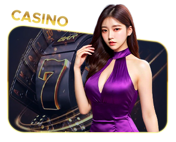 Best Slot Game Malaysia - Kuala Lumpur Other