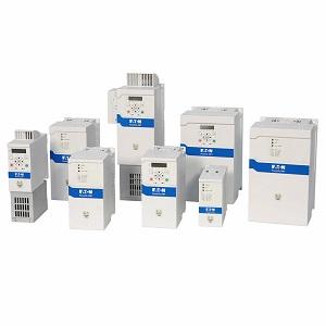 Avail of the best Eaton Dm1 | Seagatecontrols.com - Other Other