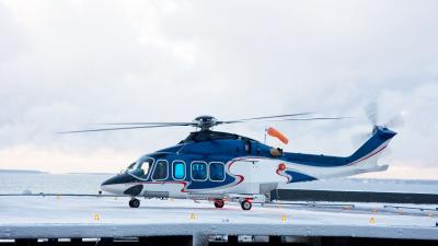 Sieben Vorteile einen Hubschrauber zu chartern- Sparen Sie Ihre Zeit und Energie - Berlin Other