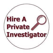 Uncover the Truth with JSC Expert Private Investigator Services