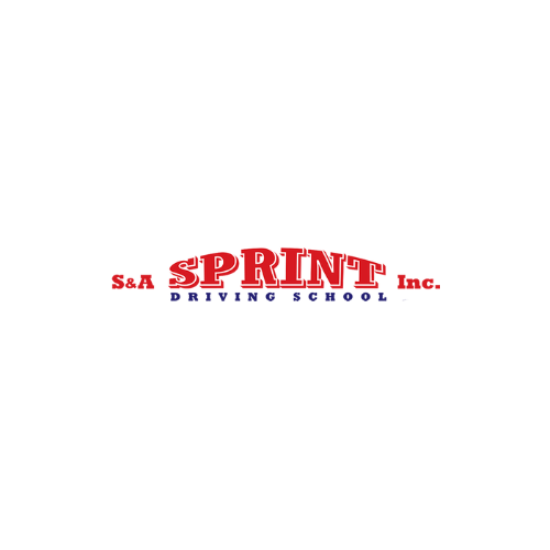 Forklift License Training at S&A Sprint Driving School Inc.