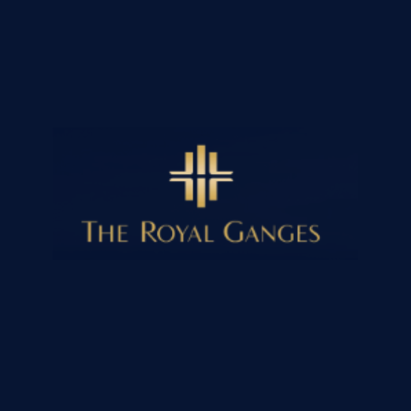 The Royal Ganges: Exclusive Properties for Sale Along Kolkata's Longest Riverfront