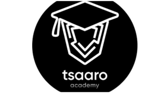 ISO/IEC 27001 Training Certification Course by Tsaaro Academy