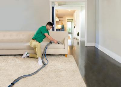 Carpet cleaning service in Jacksonville FL | Chem-Dry of Duval - Jacksonville Other