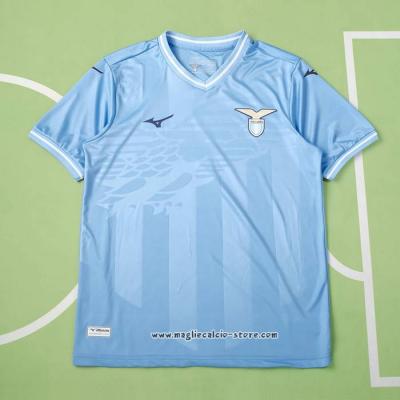 Lazio Maglia 2023 - Milan Clothing