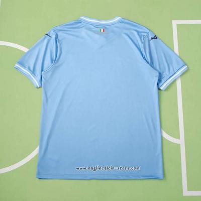 Lazio Maglia 2023 - Milan Clothing