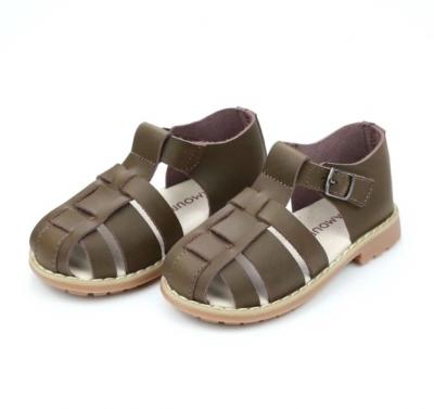 Charmsofi - Your Ultimate Kids Sandals Destination For Girls - New York Other