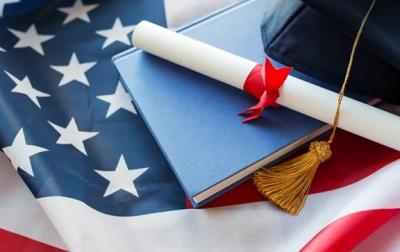 Usa Education Consultants in Kolkata - Kolkata Other