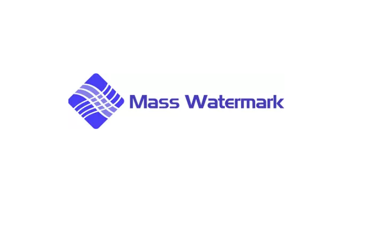 Watermarking Software Mac OS - New York Computer