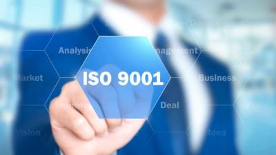 Why is ISO 9001: 2015 Certification important for businesses? - Other Other